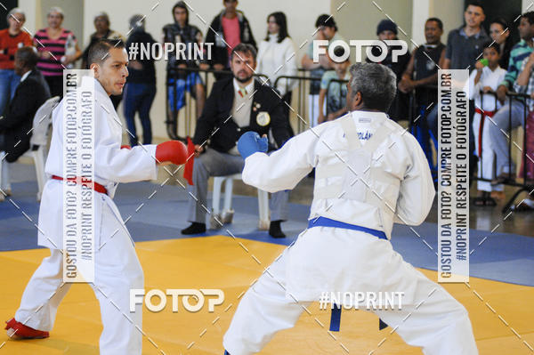 Achetez vos photos de l'vnement5 Etapa ACAK - 10 Copa de Karate Washi Ki-O sur Fotop