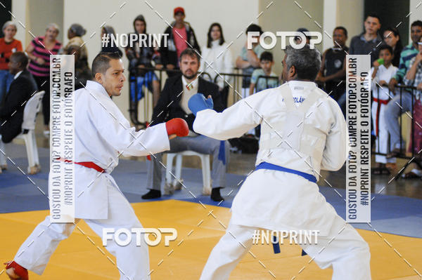 Achetez vos photos de l'vnement5 Etapa ACAK - 10 Copa de Karate Washi Ki-O sur Fotop