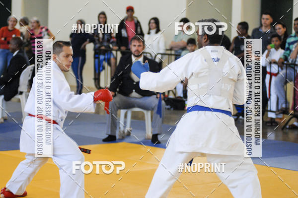 Achetez vos photos de l'vnement5 Etapa ACAK - 10 Copa de Karate Washi Ki-O sur Fotop