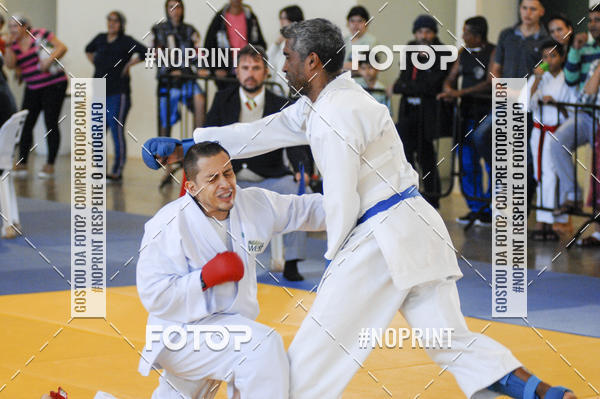 Achetez vos photos de l'vnement5 Etapa ACAK - 10 Copa de Karate Washi Ki-O sur Fotop