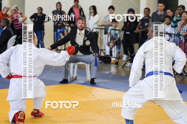 Achetez vos photos de l'vnement5 Etapa ACAK - 10 Copa de Karate Washi Ki-O sur Fotop