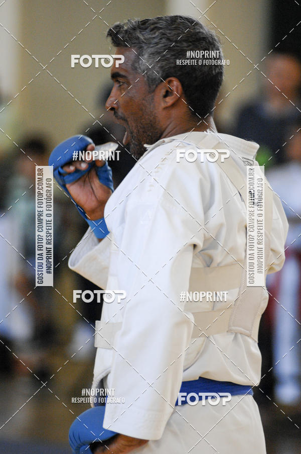 Achetez vos photos de l'vnement5 Etapa ACAK - 10 Copa de Karate Washi Ki-O sur Fotop