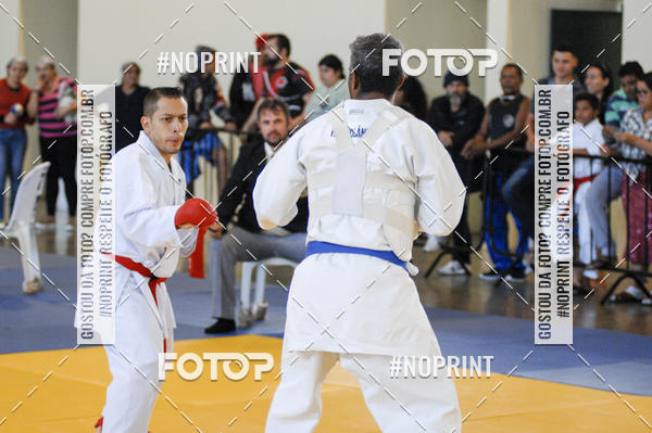 Achetez vos photos de l'vnement5 Etapa ACAK - 10 Copa de Karate Washi Ki-O sur Fotop