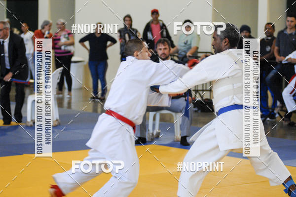 Achetez vos photos de l'vnement5 Etapa ACAK - 10 Copa de Karate Washi Ki-O sur Fotop