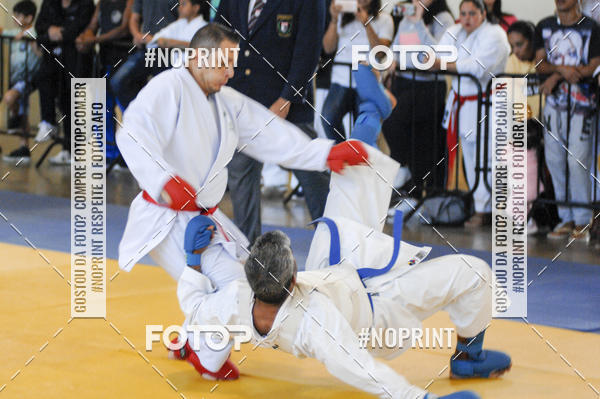 Achetez vos photos de l'vnement5 Etapa ACAK - 10 Copa de Karate Washi Ki-O sur Fotop