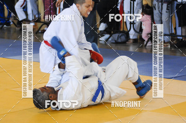 Achetez vos photos de l'vnement5 Etapa ACAK - 10 Copa de Karate Washi Ki-O sur Fotop