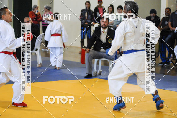 Achetez vos photos de l'vnement5 Etapa ACAK - 10 Copa de Karate Washi Ki-O sur Fotop