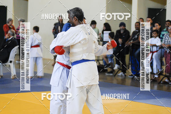 Achetez vos photos de l'vnement5 Etapa ACAK - 10 Copa de Karate Washi Ki-O sur Fotop