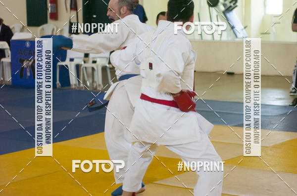Achetez vos photos de l'vnement5 Etapa ACAK - 10 Copa de Karate Washi Ki-O sur Fotop