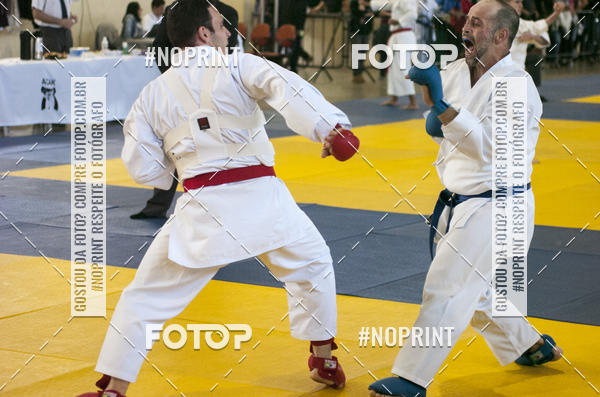 Achetez vos photos de l'vnement5 Etapa ACAK - 10 Copa de Karate Washi Ki-O sur Fotop