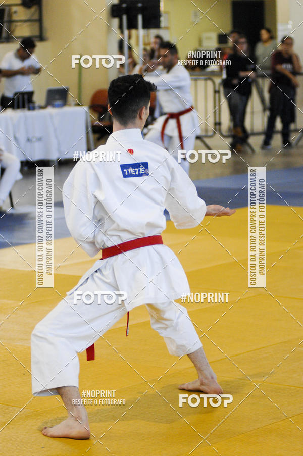 Achetez vos photos de l'vnement5 Etapa ACAK - 10 Copa de Karate Washi Ki-O sur Fotop