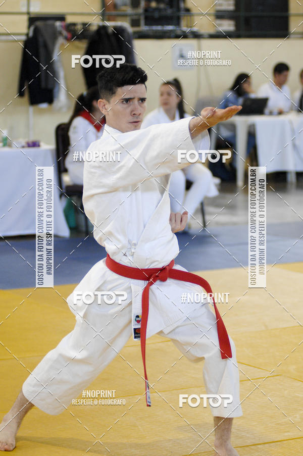 Achetez vos photos de l'vnement5 Etapa ACAK - 10 Copa de Karate Washi Ki-O sur Fotop