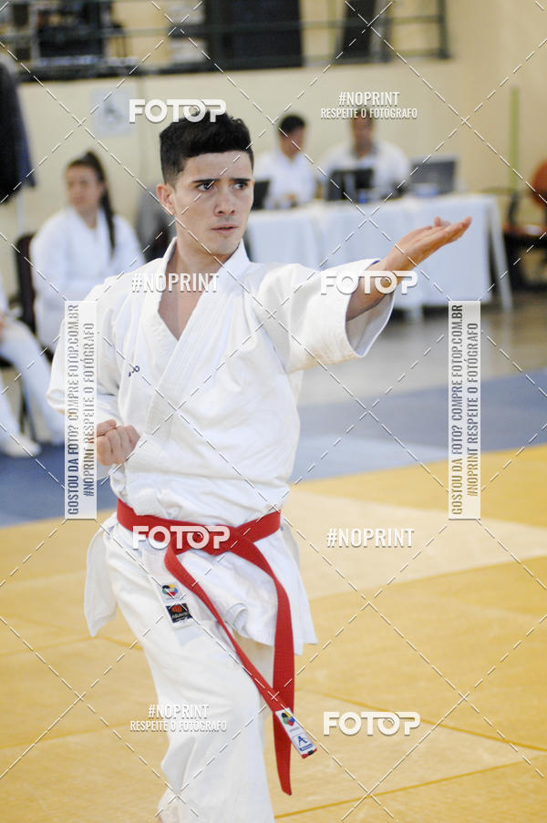 Achetez vos photos de l'vnement5 Etapa ACAK - 10 Copa de Karate Washi Ki-O sur Fotop