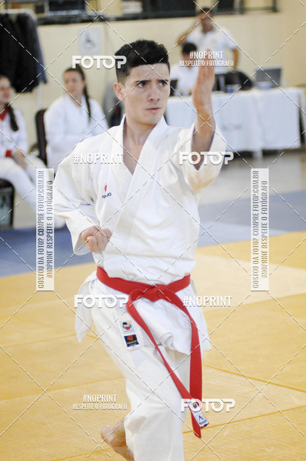 Achetez vos photos de l'vnement5 Etapa ACAK - 10 Copa de Karate Washi Ki-O sur Fotop