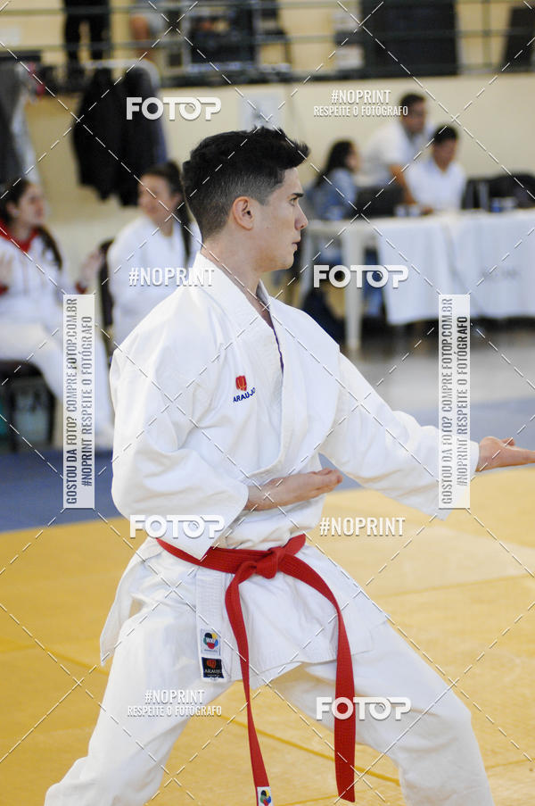 Achetez vos photos de l'vnement5 Etapa ACAK - 10 Copa de Karate Washi Ki-O sur Fotop