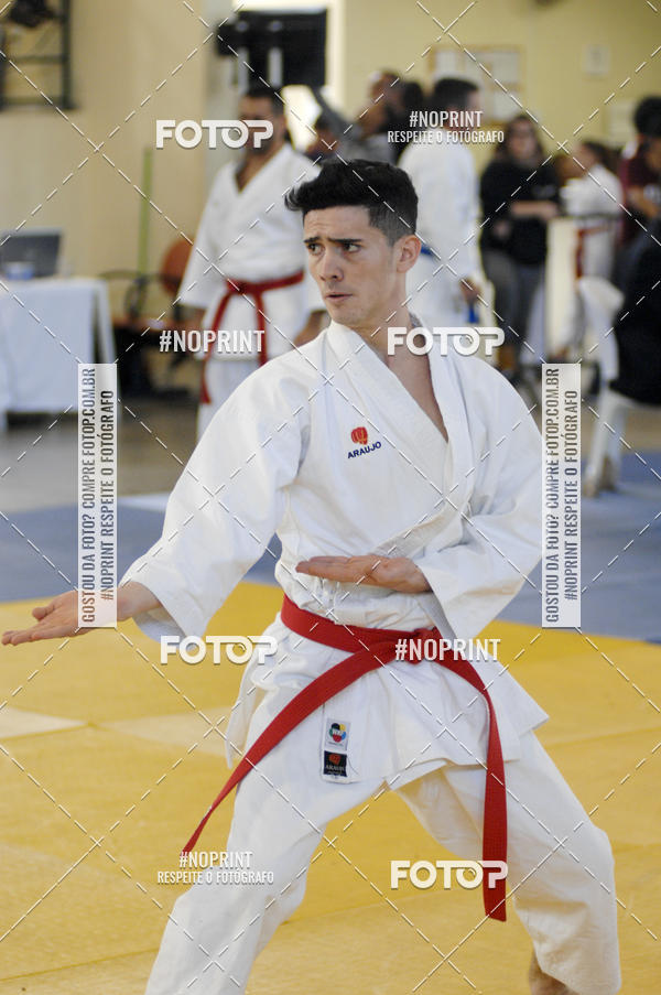 Achetez vos photos de l'vnement5 Etapa ACAK - 10 Copa de Karate Washi Ki-O sur Fotop
