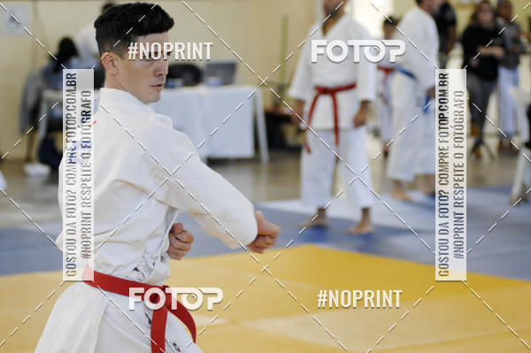 Achetez vos photos de l'vnement5 Etapa ACAK - 10 Copa de Karate Washi Ki-O sur Fotop