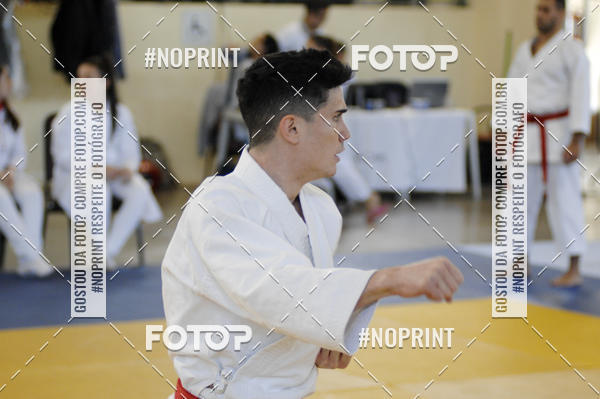 Achetez vos photos de l'vnement5 Etapa ACAK - 10 Copa de Karate Washi Ki-O sur Fotop