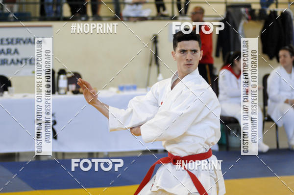 Achetez vos photos de l'vnement5 Etapa ACAK - 10 Copa de Karate Washi Ki-O sur Fotop