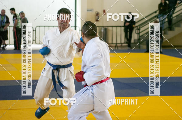 Achetez vos photos de l'vnement5 Etapa ACAK - 10 Copa de Karate Washi Ki-O sur Fotop