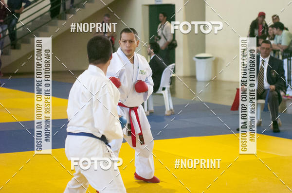 Achetez vos photos de l'vnement5 Etapa ACAK - 10 Copa de Karate Washi Ki-O sur Fotop