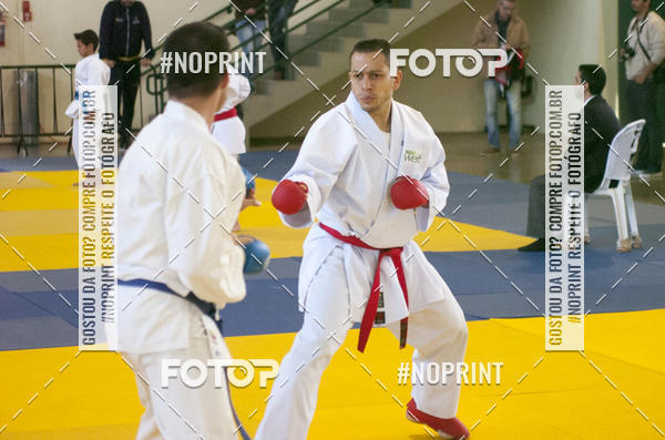 Achetez vos photos de l'vnement5 Etapa ACAK - 10 Copa de Karate Washi Ki-O sur Fotop