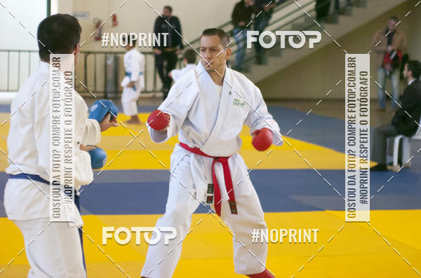 Achetez vos photos de l'vnement5 Etapa ACAK - 10 Copa de Karate Washi Ki-O sur Fotop