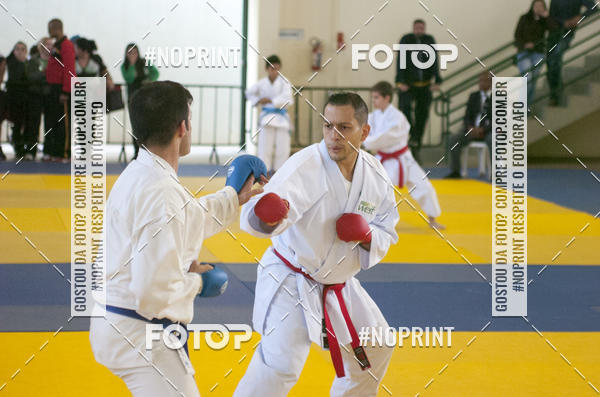 Achetez vos photos de l'vnement5 Etapa ACAK - 10 Copa de Karate Washi Ki-O sur Fotop