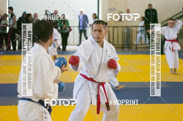 Achetez vos photos de l'vnement5 Etapa ACAK - 10 Copa de Karate Washi Ki-O sur Fotop