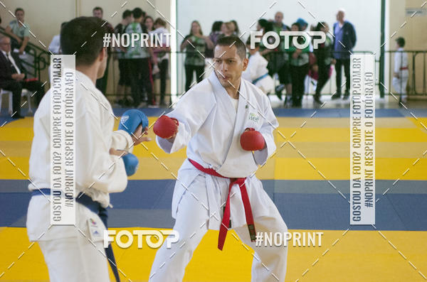 Achetez vos photos de l'vnement5 Etapa ACAK - 10 Copa de Karate Washi Ki-O sur Fotop