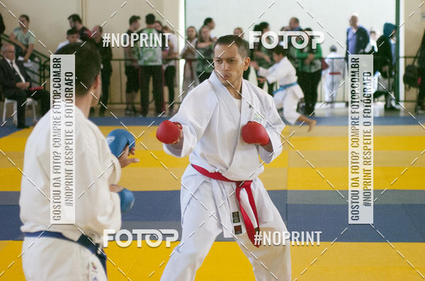 Achetez vos photos de l'vnement5 Etapa ACAK - 10 Copa de Karate Washi Ki-O sur Fotop
