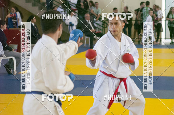Achetez vos photos de l'vnement5 Etapa ACAK - 10 Copa de Karate Washi Ki-O sur Fotop