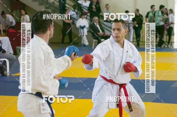 Achetez vos photos de l'vnement5 Etapa ACAK - 10 Copa de Karate Washi Ki-O sur Fotop