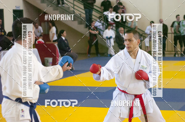 Achetez vos photos de l'vnement5 Etapa ACAK - 10 Copa de Karate Washi Ki-O sur Fotop