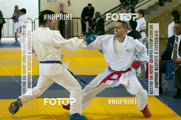 Achetez vos photos de l'vnement5 Etapa ACAK - 10 Copa de Karate Washi Ki-O sur Fotop