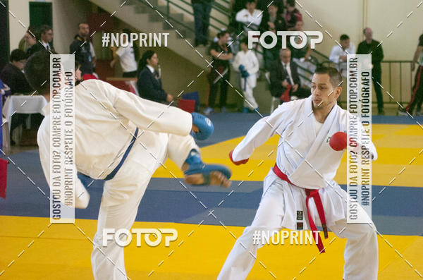 Achetez vos photos de l'vnement5 Etapa ACAK - 10 Copa de Karate Washi Ki-O sur Fotop