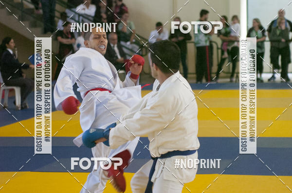 Achetez vos photos de l'vnement5 Etapa ACAK - 10 Copa de Karate Washi Ki-O sur Fotop