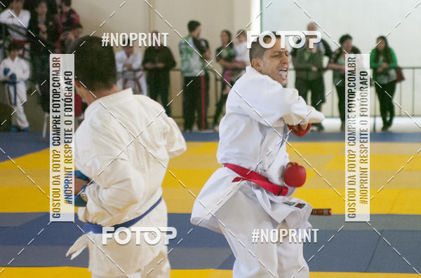 Achetez vos photos de l'vnement5 Etapa ACAK - 10 Copa de Karate Washi Ki-O sur Fotop