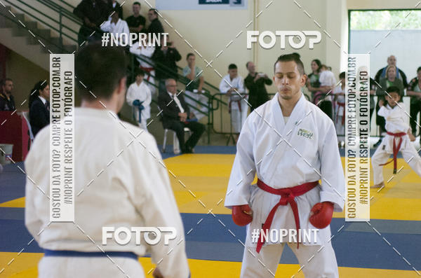 Achetez vos photos de l'vnement5 Etapa ACAK - 10 Copa de Karate Washi Ki-O sur Fotop