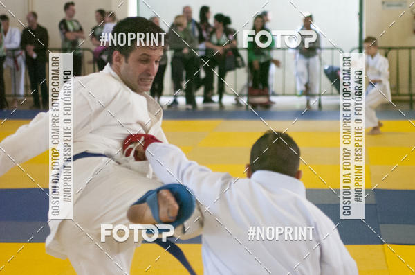 Achetez vos photos de l'vnement5 Etapa ACAK - 10 Copa de Karate Washi Ki-O sur Fotop