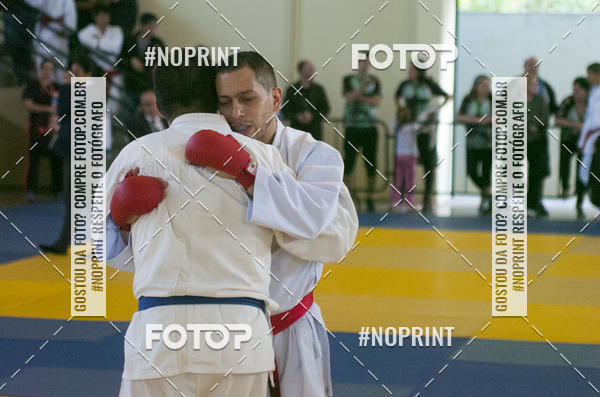 Achetez vos photos de l'vnement5 Etapa ACAK - 10 Copa de Karate Washi Ki-O sur Fotop