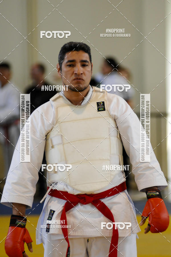 Achetez vos photos de l'vnement5 Etapa ACAK - 10 Copa de Karate Washi Ki-O sur Fotop