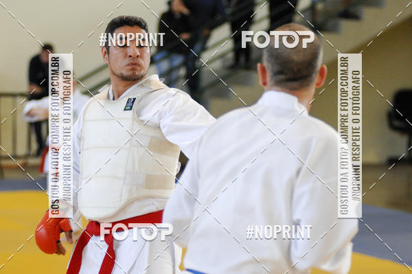 Achetez vos photos de l'vnement5 Etapa ACAK - 10 Copa de Karate Washi Ki-O sur Fotop