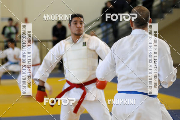 Achetez vos photos de l'vnement5 Etapa ACAK - 10 Copa de Karate Washi Ki-O sur Fotop