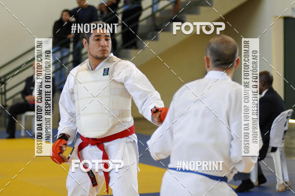 Achetez vos photos de l'vnement5 Etapa ACAK - 10 Copa de Karate Washi Ki-O sur Fotop