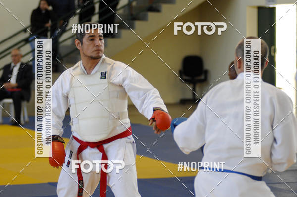 Achetez vos photos de l'vnement5 Etapa ACAK - 10 Copa de Karate Washi Ki-O sur Fotop