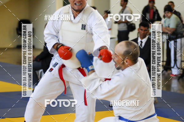 Achetez vos photos de l'vnement5 Etapa ACAK - 10 Copa de Karate Washi Ki-O sur Fotop
