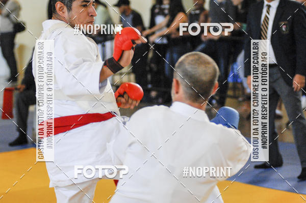 Achetez vos photos de l'vnement5 Etapa ACAK - 10 Copa de Karate Washi Ki-O sur Fotop