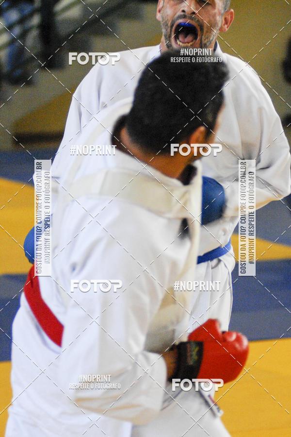 Achetez vos photos de l'vnement5 Etapa ACAK - 10 Copa de Karate Washi Ki-O sur Fotop
