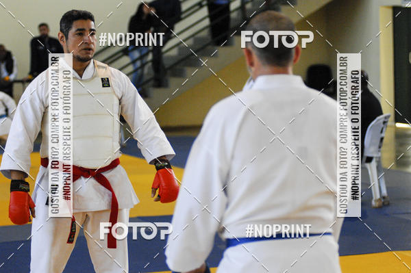 Achetez vos photos de l'vnement5 Etapa ACAK - 10 Copa de Karate Washi Ki-O sur Fotop